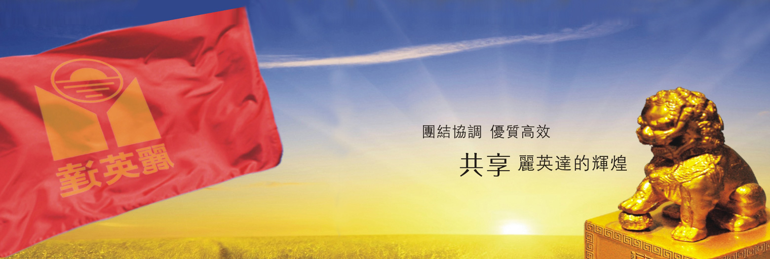 干燥剂