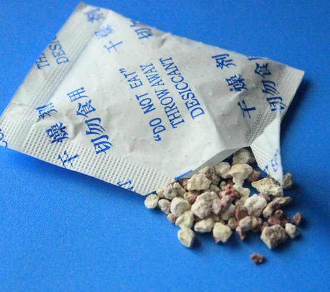 蒙脱石干燥剂.png